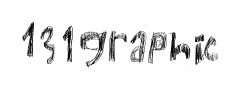 131graphic