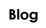 blog