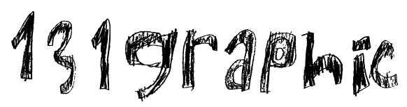 131graphic