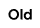 old